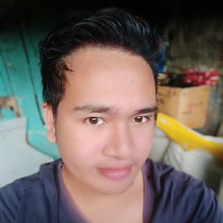 Profile Picture of Dondon Pelicia (@09dhonzkie) on Facebook