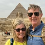 Profile Picture of David Boyles (@David-Boyles) on Facebook