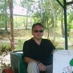 Profile Picture of Jean Pierre François (@jpfrancois) on Instagram