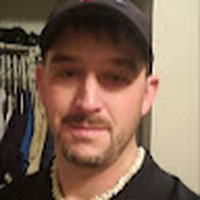 Profile Picture of Travis Stoddard (@travis-stoddard-10) on Quora
