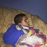 Profile Picture of Alex Gudewicz (@g.o.o.d.y) on Instagram