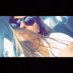 Profile Picture of Nichole Wilkins (@nawilkins12) on Twitter