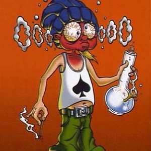 Profile Picture of Gigo Ernesto (@264020255) on Myspace