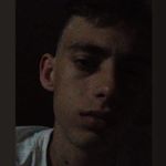 Profile Picture of -𝙂𝙚𝙤𝙧𝙜𝙚 𝙥𝙖𝙡𝙞𝙤𝙪𝙧𝙖𝙨- (@giwrgos.athh) on Instagram