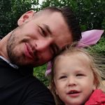 Profile Picture of Adam Stankiewicz (@adam__stanek__90) on Instagram