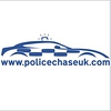 Profile Picture of Helen Heaton (@Police Chase Uk) on Flickr