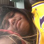 Profile Picture of HaydenThompson (@__hayden_thompson__) on Instagram