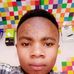 Profile Picture of David Kungwa (@david.kungwa.9) on Facebook