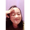 Profile Photo of e (@@elianachang_) on Tiktok