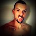 Profile Picture of Carl Dillow (@carl.dillow.984) on Facebook