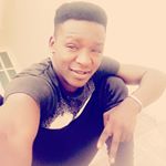 Profile Picture of cloud victor (@crngideon) on Instagram
