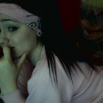 Profile Picture of Aaron (@rentschlerqhxsg) on Instagram