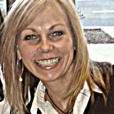 Profile Picture of Heidi Thomson (@heidithomson2) on Twitter