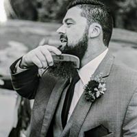 Profile Picture of Josh Frick (@josh-frick-4) on Quora