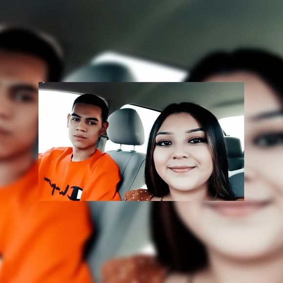 Profile Picture of Jesse Serrata (@jesseserrata38) on Poshmark