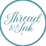 Profile Photo of Jennifer Kline (@threadandink) on Instagram