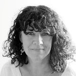 Michelle Briscombe - Twitter Profile Picture of Michelle Briscombe (@MichelleBrisc) on Twitter