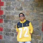 Profile Picture of sid (@sidhantanand12) on Instagram