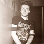 Profile Picture of Colin Richard (@colin.richard.79) on Instagram