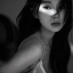 Profile Picture of 𝐀𝐋𝐈𝐂𝐄 (@alicechann) on Instagram