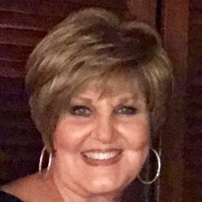 Profile Picture of Gretchen Payne (@Gretche53867033) on Twitter