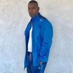 Profile Picture of Andre Warren (@dreski_barber) on Instagram