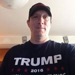 Profile Picture of Shawn Fallon (@shawnjoseph13) on Instagram