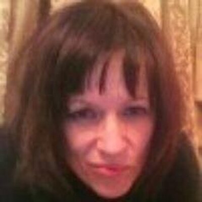 Profile Picture of Theresa Steele Kelly (@TheresaESKelly) on Twitter