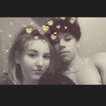 darron_smith10 - Instagram Profile Picture of darron_smith10 (@darron_smith10) on Instagram