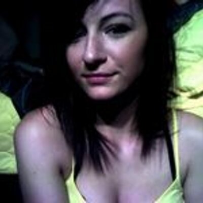 Profile Picture of Cecelia Gonzalez (@CeceliaGonzal18) on Twitter