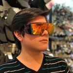 Profile Picture of Daniel Moncayo (@danielmoncayof) on Instagram