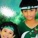 Profile Picture of Sohail Farooq (@soh_farooq) on Pinterest