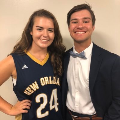 Profile Picture of Jesse Daniel (@JesseDDaniel) on Twitter