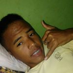 Profile Picture of Albert Victor (@albert_victor_07) on Instagram