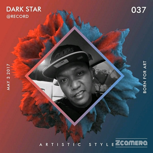 Profile Picture of Jeff Cabrales (@itschinobih) on Poshmark