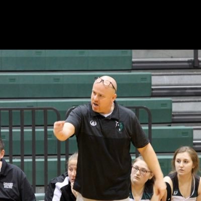 Profile Picture of Michael Zinn (@MichaelZinn13) on Twitter