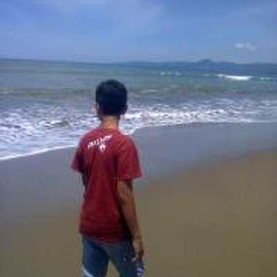 Profile Picture of Teh Gelas (@LucasLambertlum) on Twitter