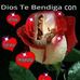 Profile Picture of Delia Barrera (@delia.barrera.14473) on Facebook