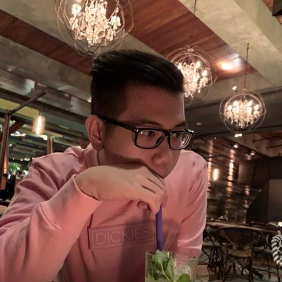 Profile Picture of Christian William (@willyy23) on Twitter
