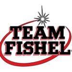 Profile Picture of Team Fishel (@teamfishel) on Instagram