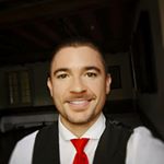 Profile Picture of Alejandro Vallecillo (@av4lle) on Instagram