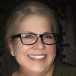 Profile Picture of Dawn Oltean (@dawnoltean) on Instagram