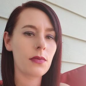 Profile Picture of andreashackleton (@andreashackleton88) on Tiktok