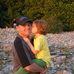 Profile Picture of John Mazurek (@john.mazurek.3) on Facebook