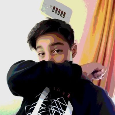 Profile Picture of Julián Amaro (@JulinAmaro1) on Twitter