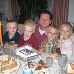 Profile Picture of Mark Polanski (@polanskimark) on Instagram