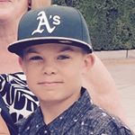 Profile Picture of AJ Merrill (@andrew.merrill) on Instagram