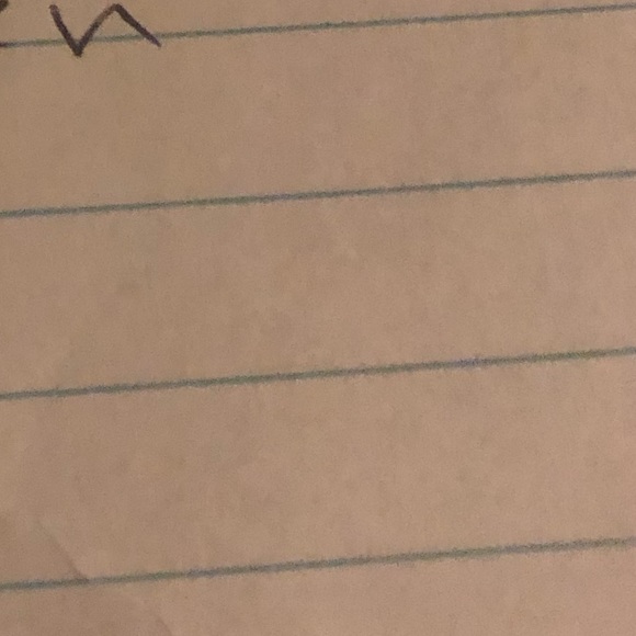 Profile Picture of Lupe Cendejas (@lupecendejas1) on Poshmark