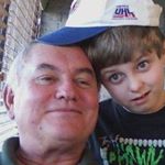 Profile Picture of Clay Callahan (@clay.callahan.35) on Instagram