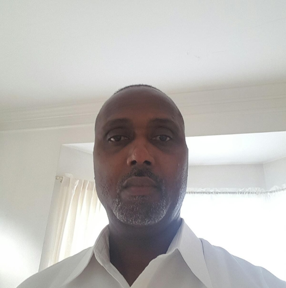 Profile Picture of Steve Neal (@neal0645) on Poshmark